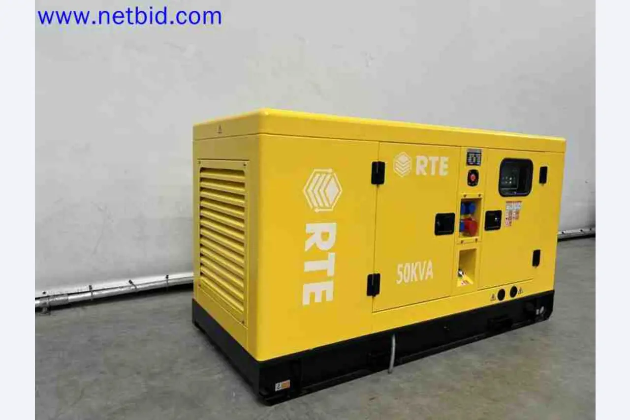 Machines et outils professionnels des Pays-Bas-14