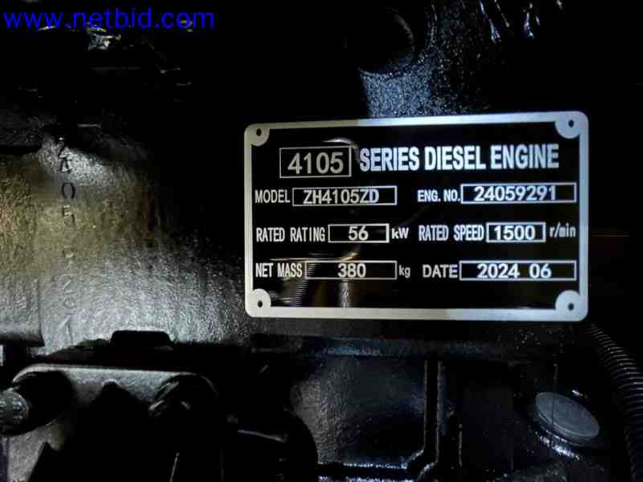 Professionelle Maschinen und Werkzeuge aus den Niederlanden-27