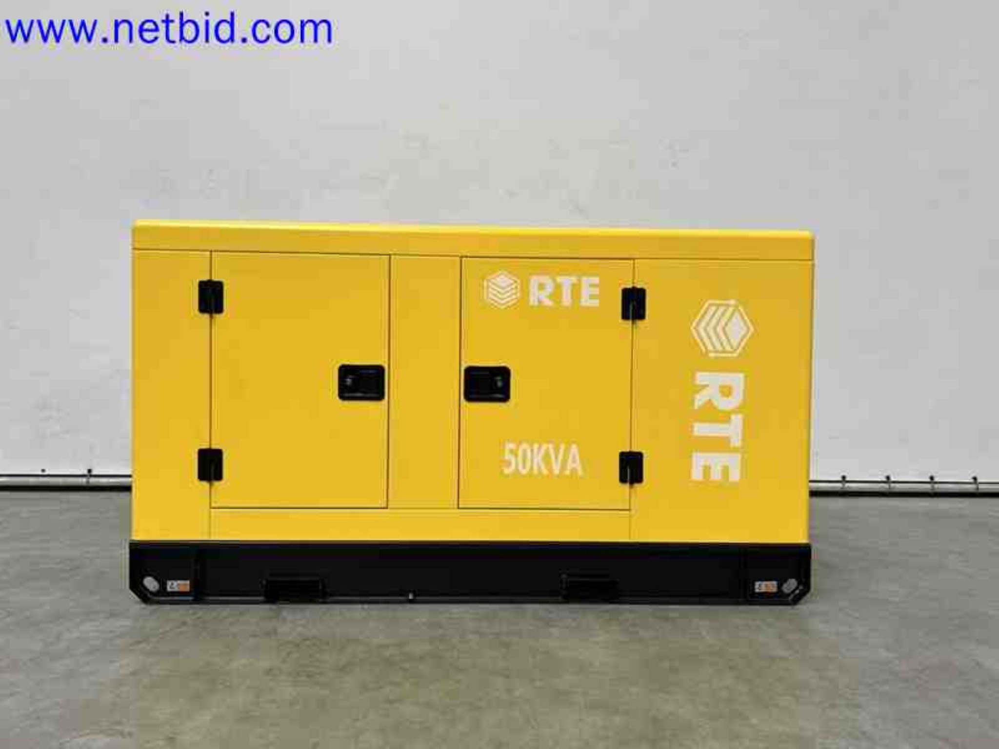 Professionelle Maschinen und Werkzeuge aus den Niederlanden-2