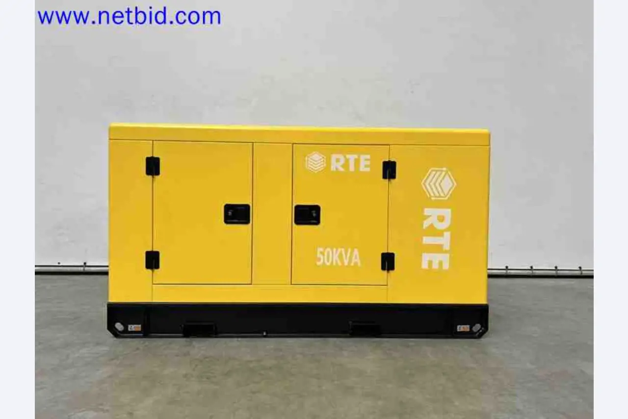 Machines et outils professionnels des Pays-Bas-2