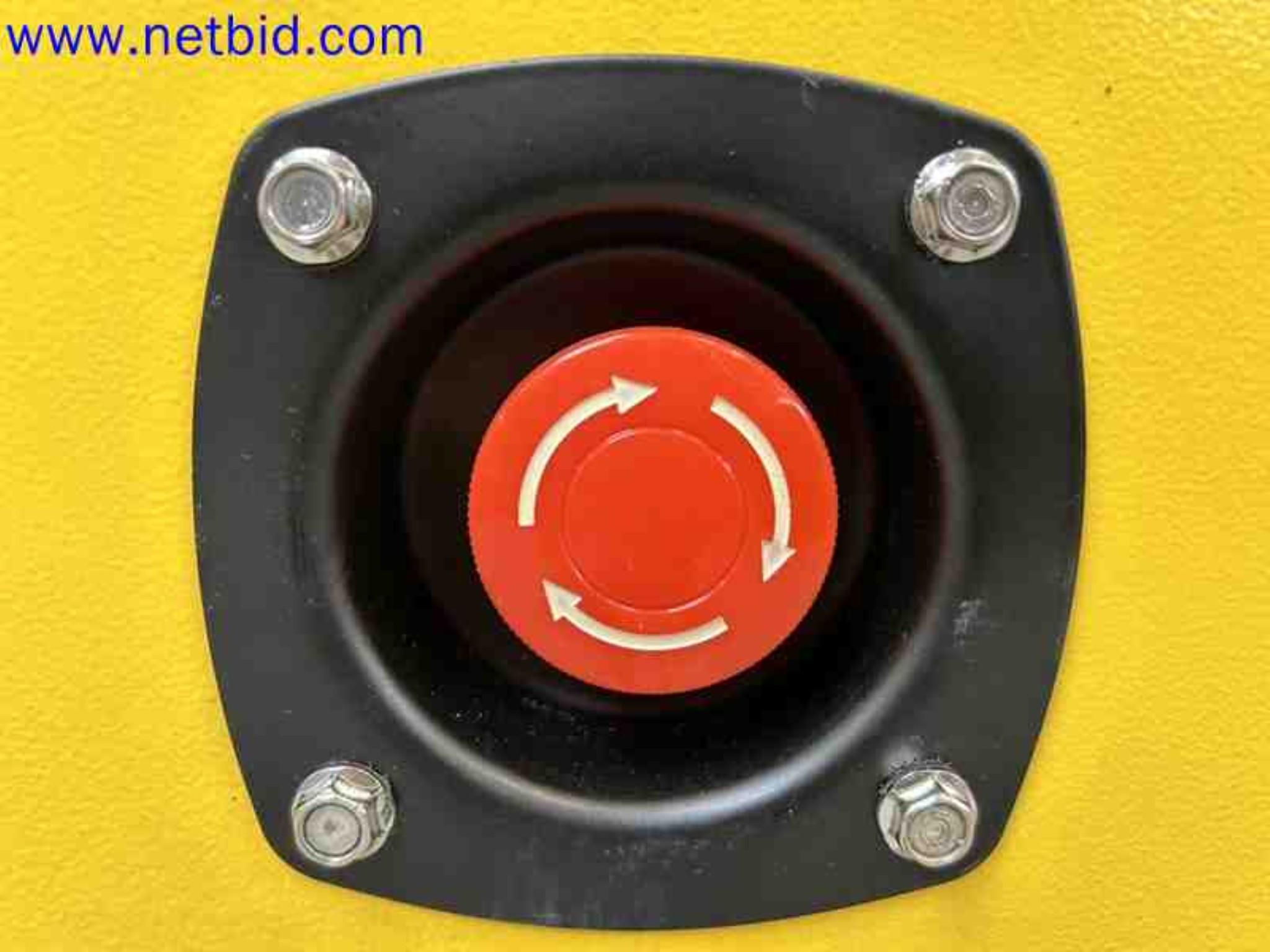 Professionelle Maschinen und Werkzeuge aus den Niederlanden-33