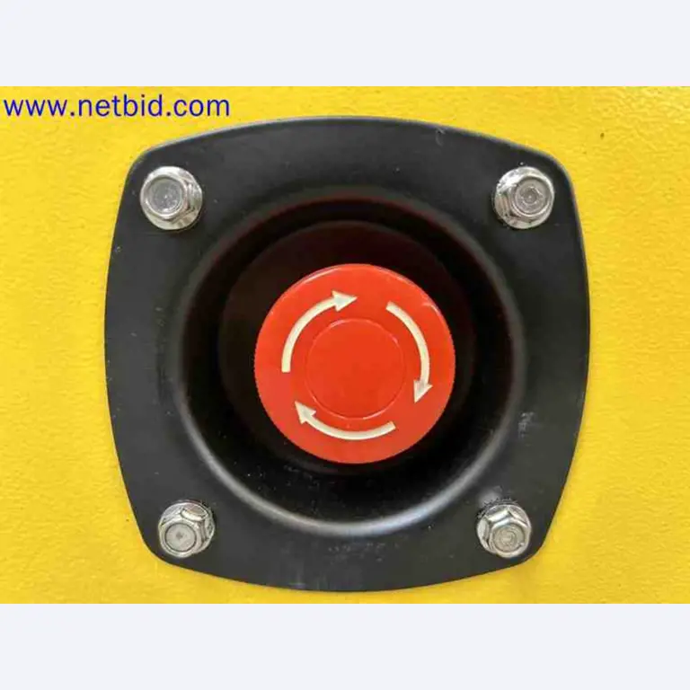 Machines et outils professionnels des Pays-Bas-33