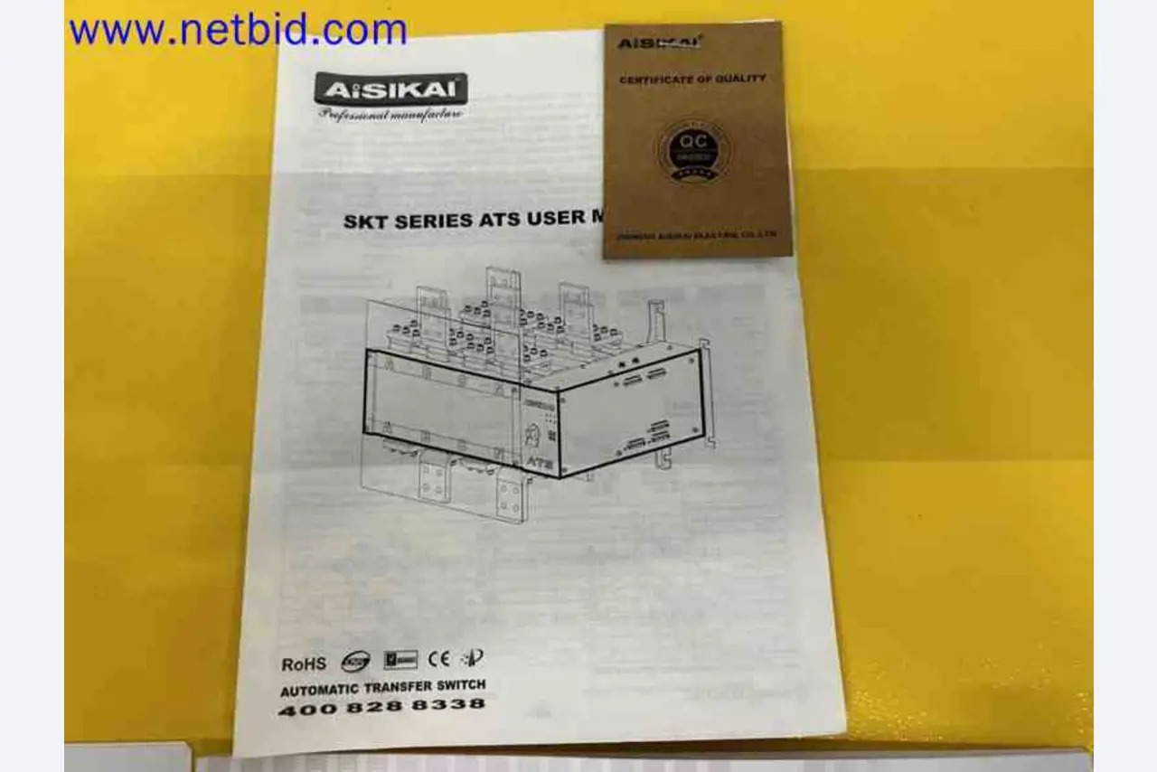 Machines et outils professionnels des Pays-Bas-34