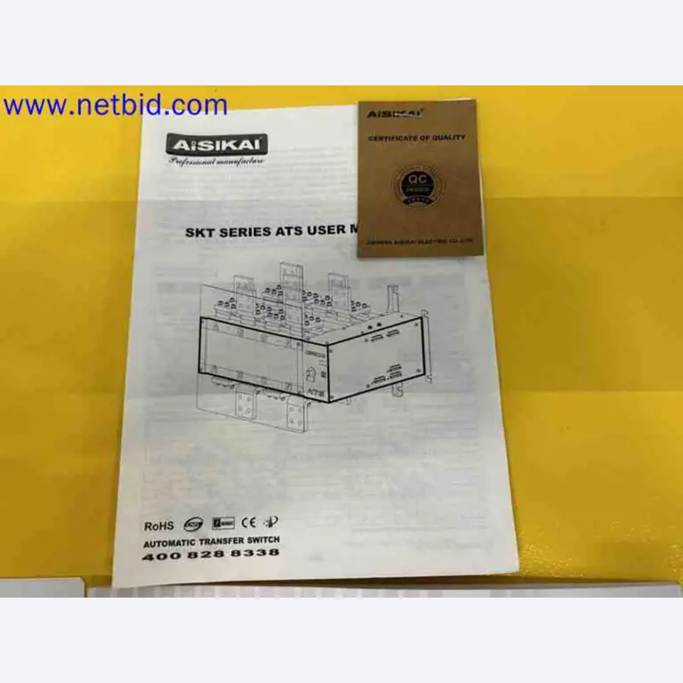 Machines et outils professionnels des Pays-Bas-34