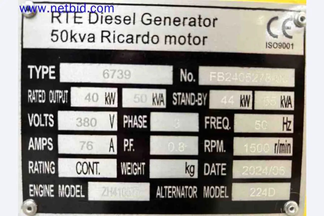 Machines et outils professionnels des Pays-Bas-4