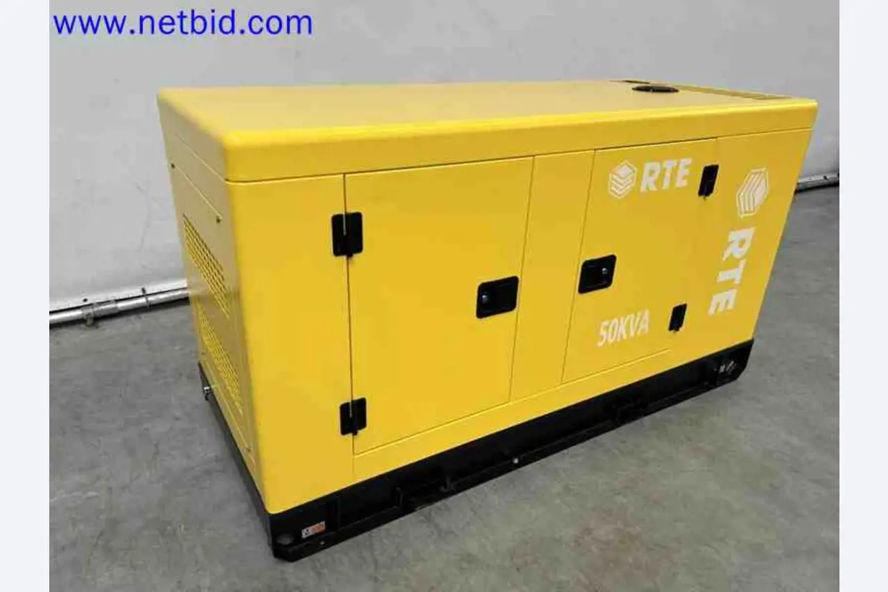 Machines et outils professionnels des Pays-Bas-8