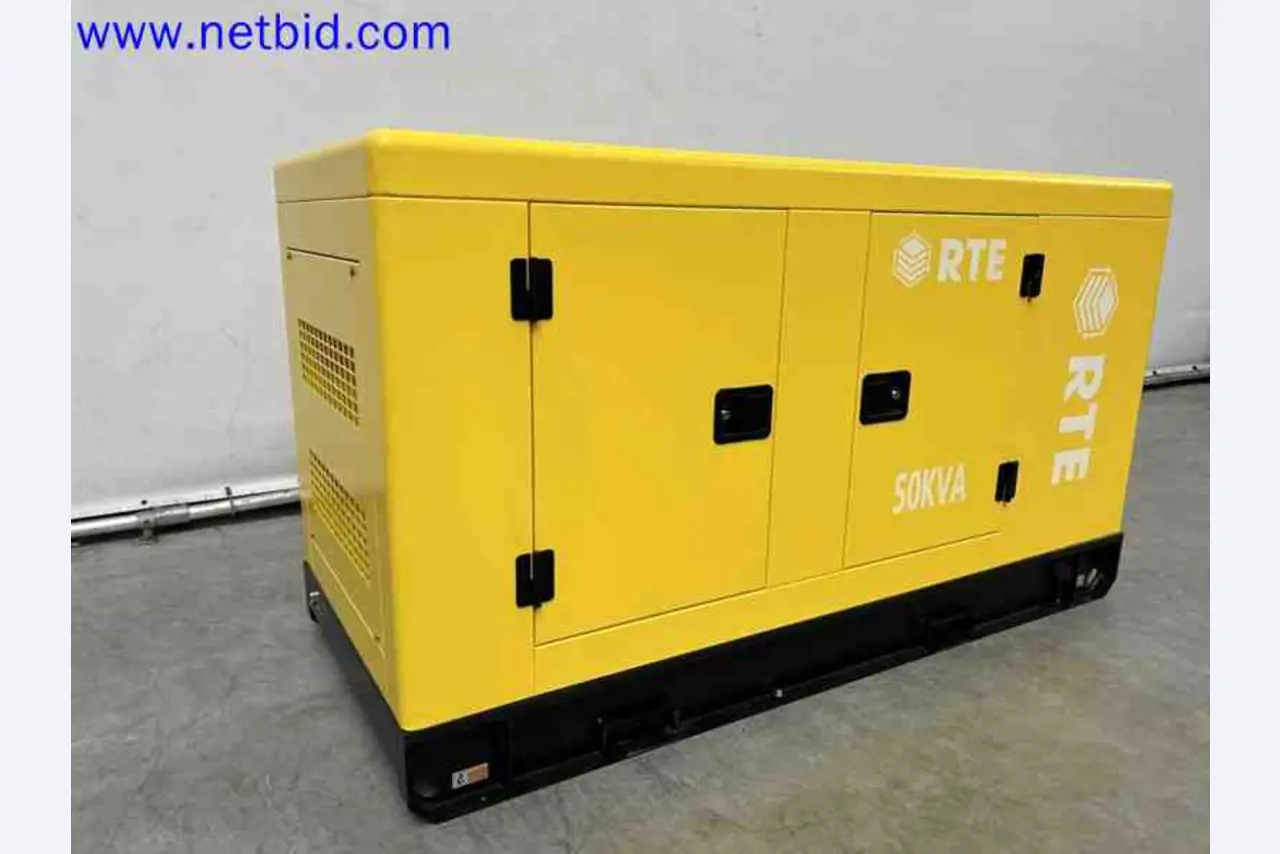 Machines et outils professionnels des Pays-Bas-9