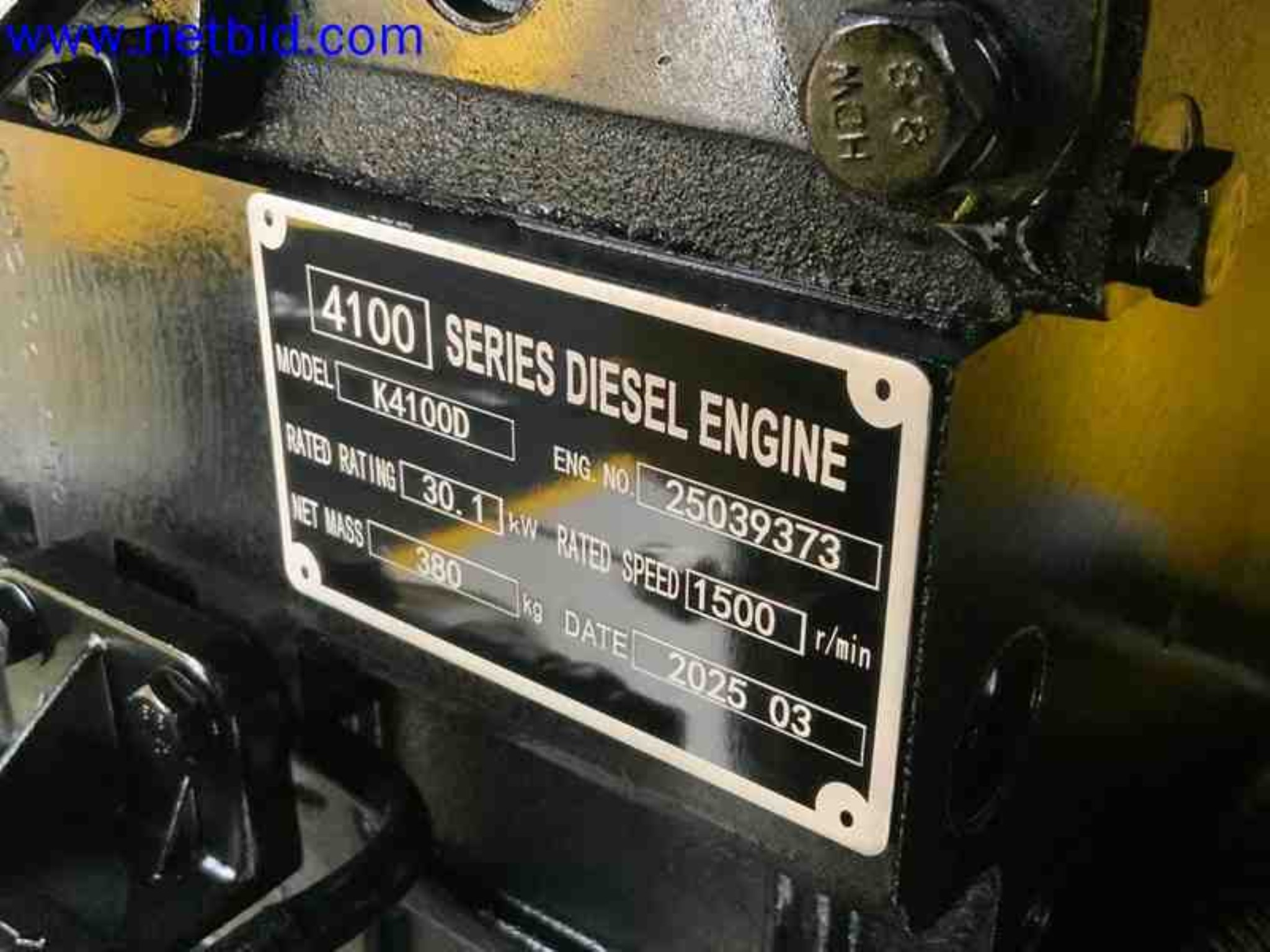 Machines et outils professionnels des Pays-Bas-13