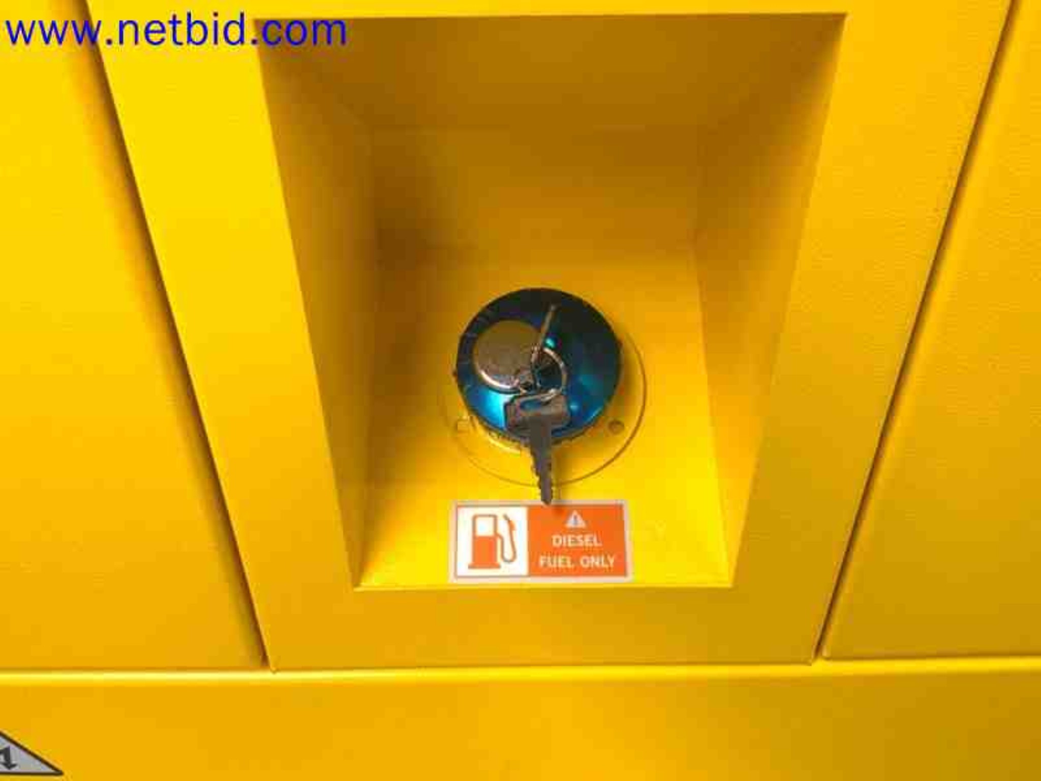 Machines et outils professionnels des Pays-Bas-16