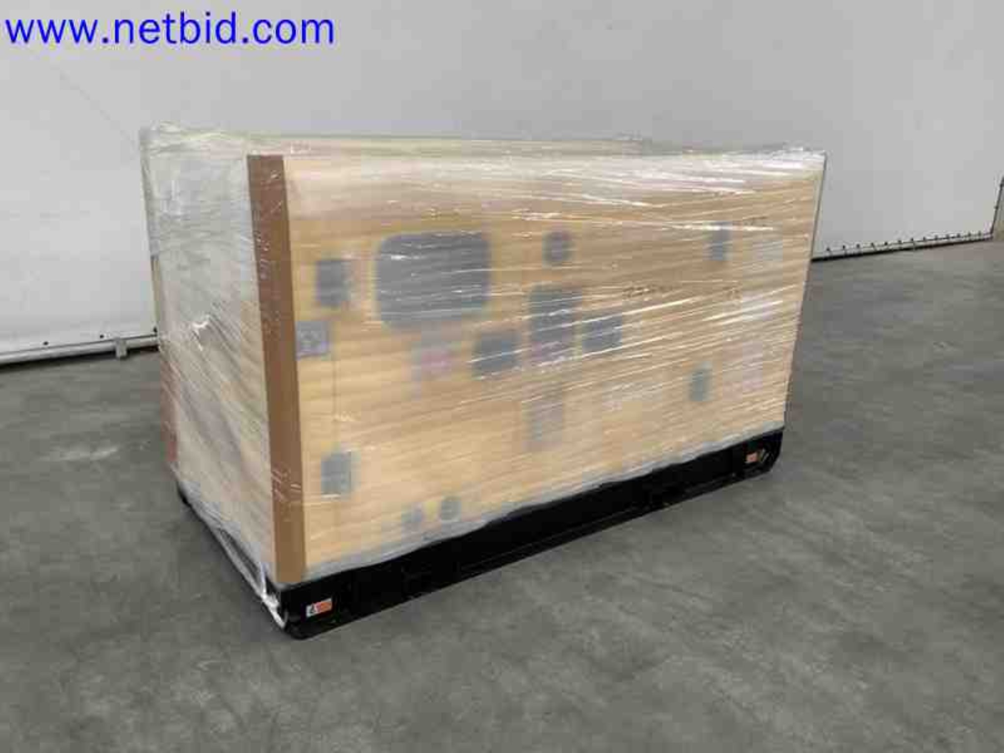 Machines et outils professionnels des Pays-Bas-5