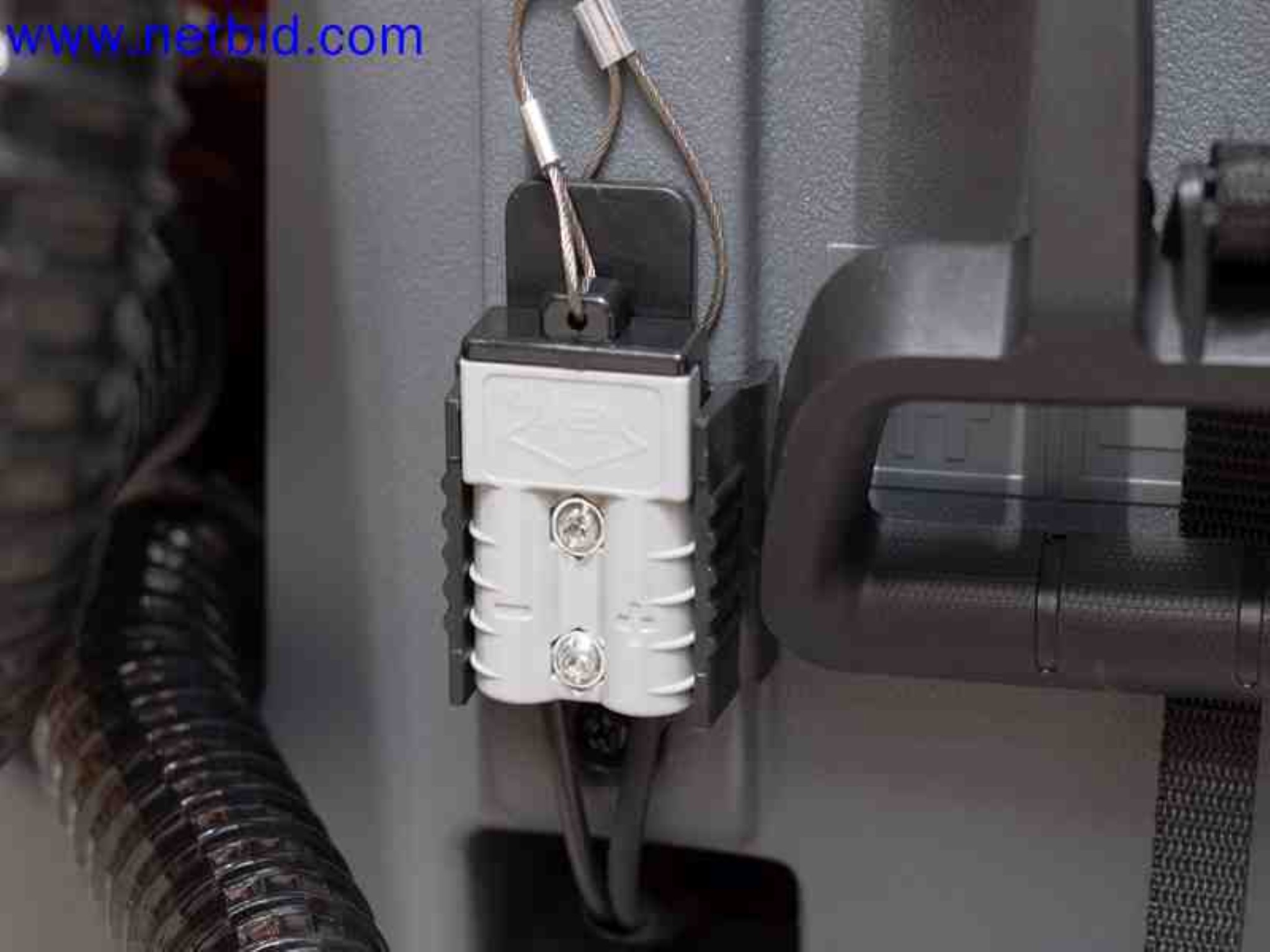 Machines et outils professionnels des Pays-Bas-10