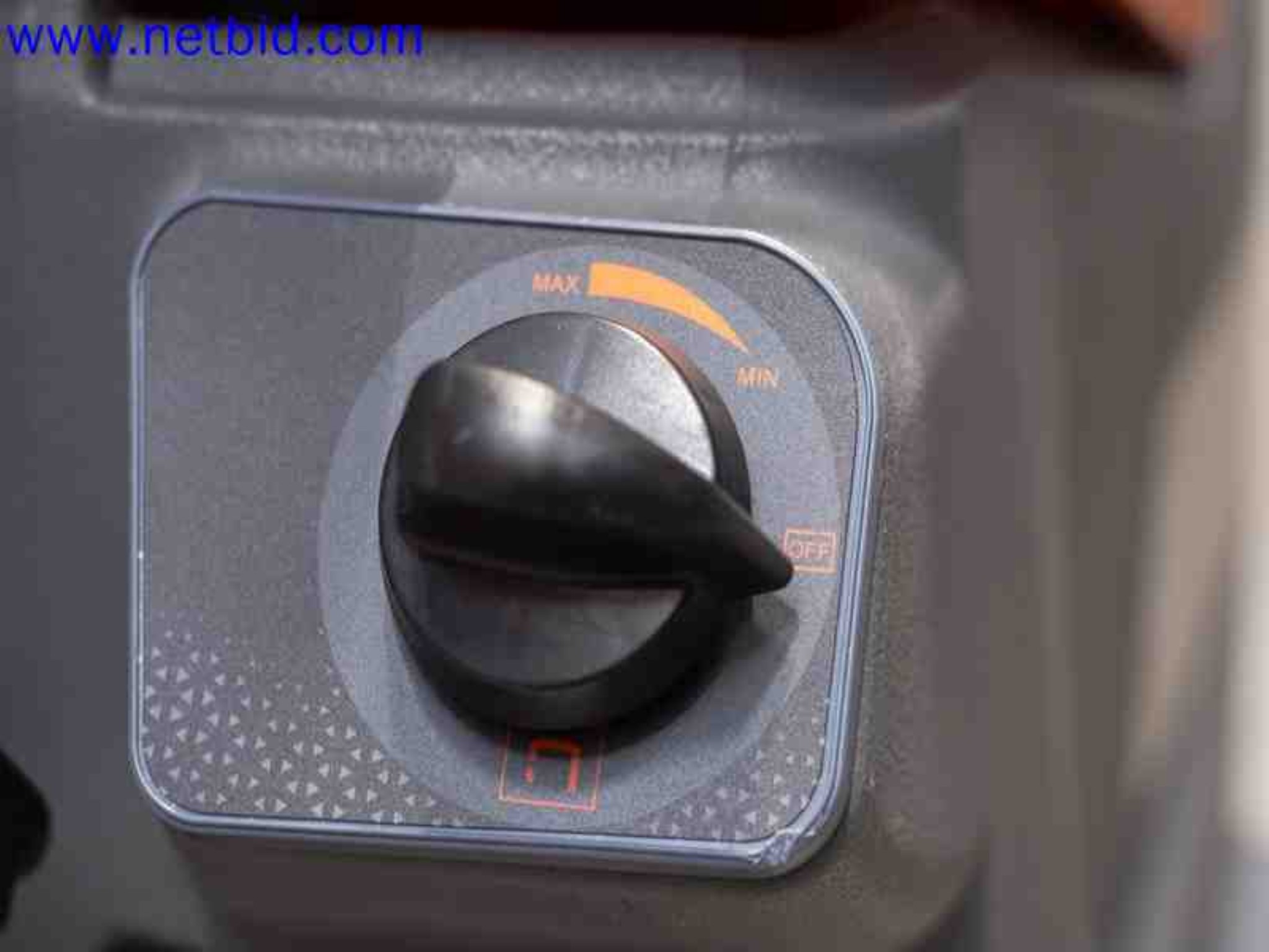 Machines et outils professionnels des Pays-Bas-11