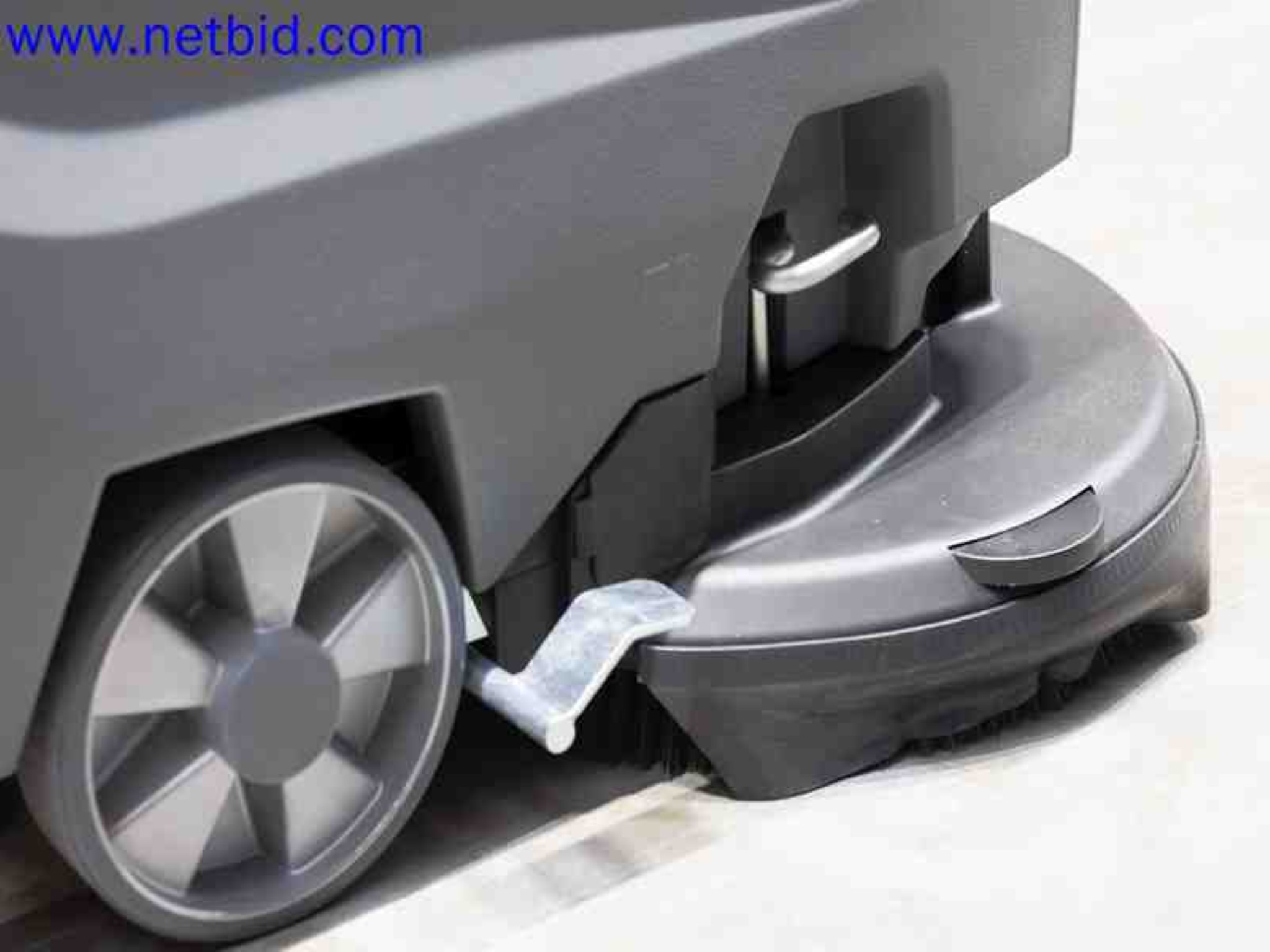 Machines et outils professionnels des Pays-Bas-13