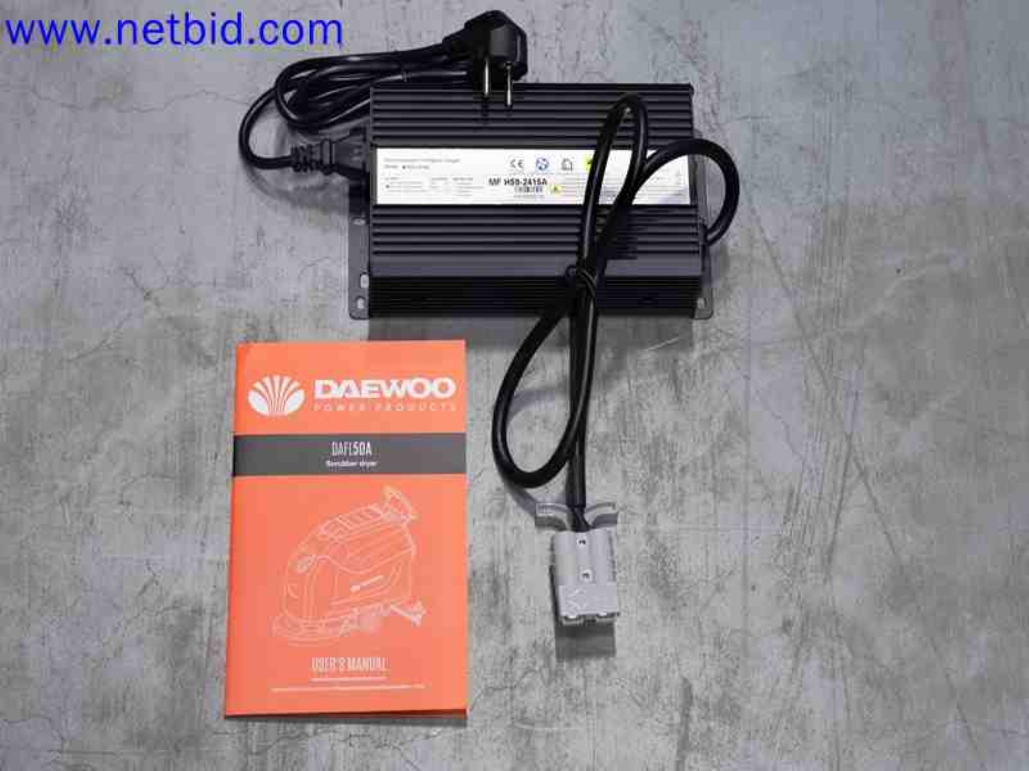 Machines et outils professionnels des Pays-Bas-17