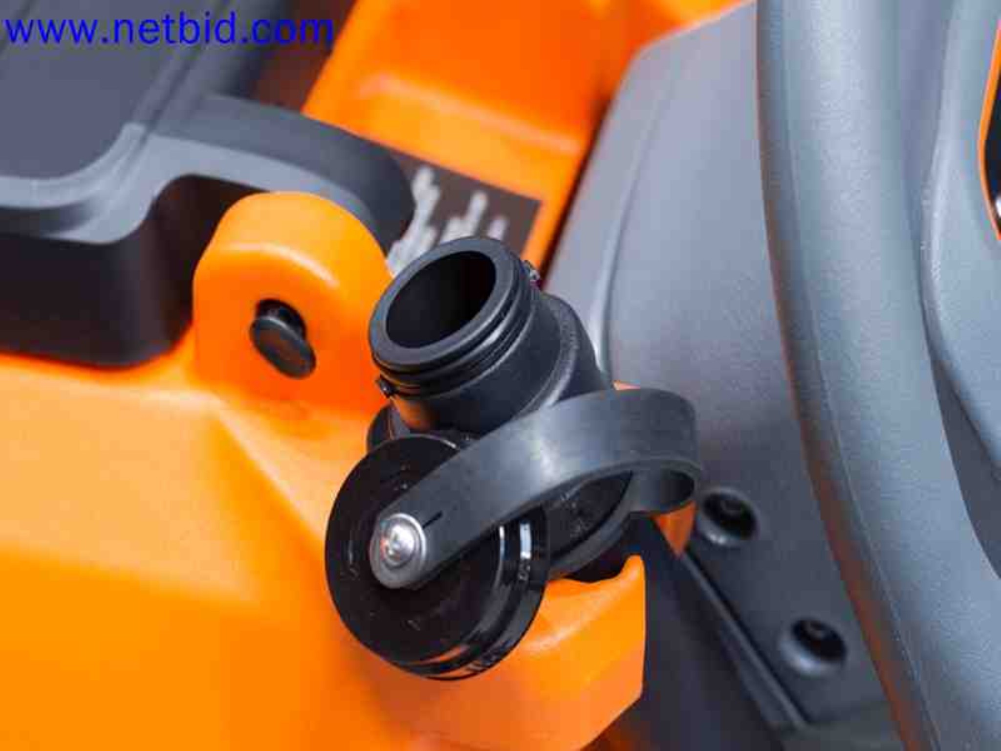 Machines et outils professionnels des Pays-Bas-4