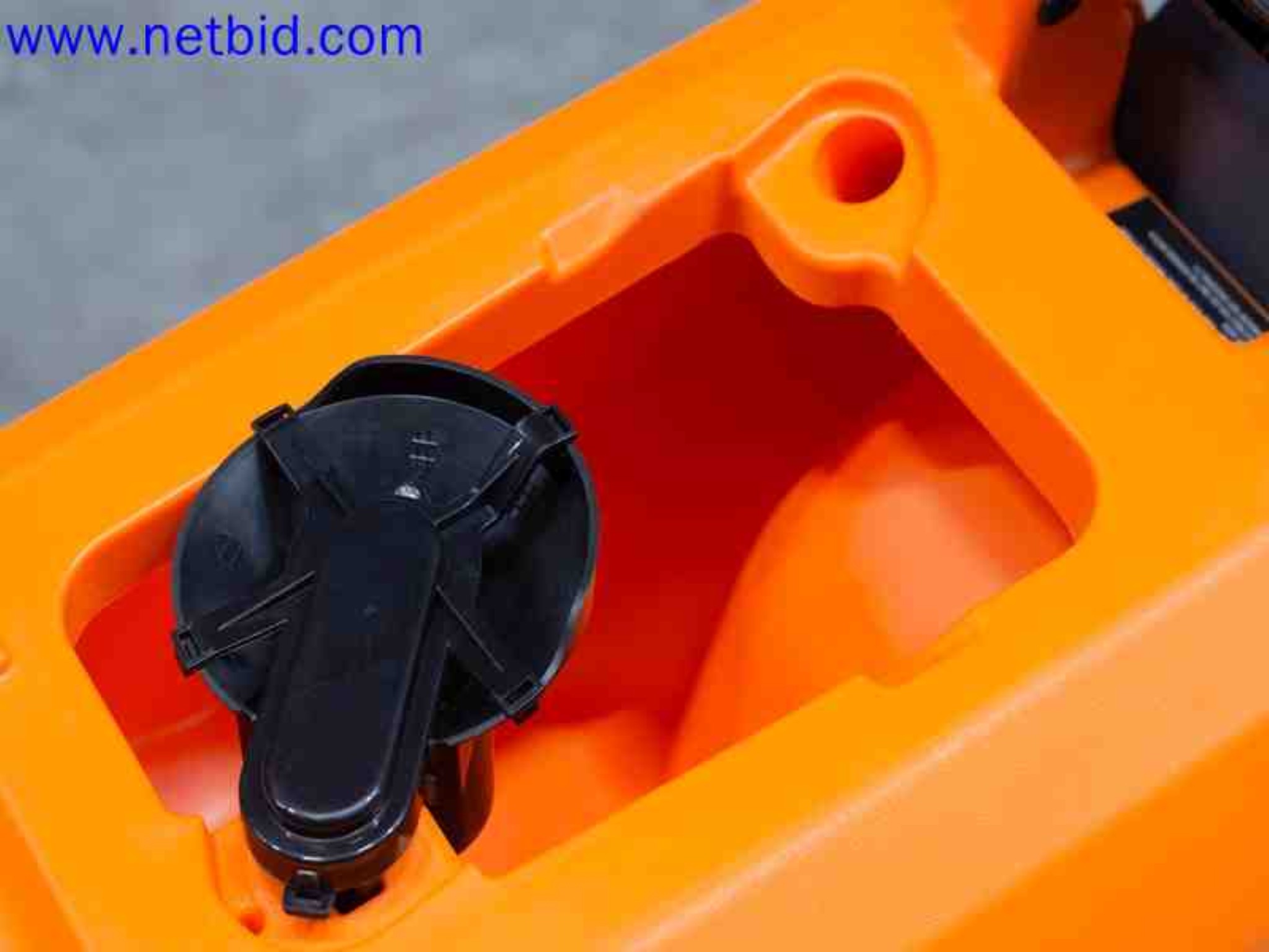 Machines et outils professionnels des Pays-Bas-5