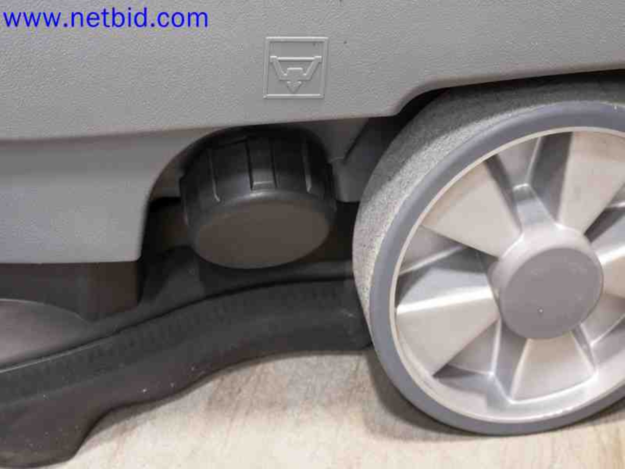 Machines et outils professionnels des Pays-Bas-7