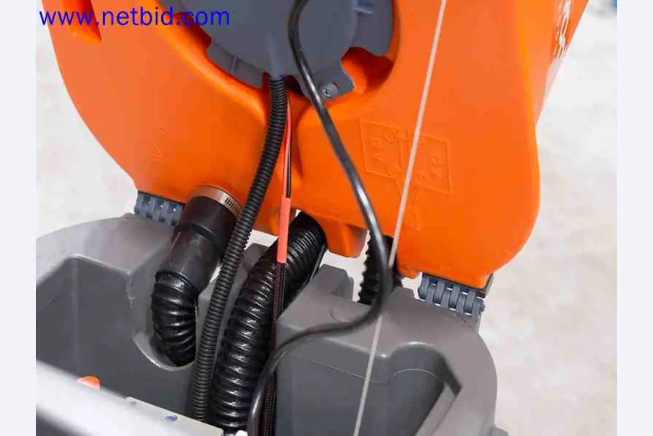 Machines et outils professionnels des Pays-Bas-13