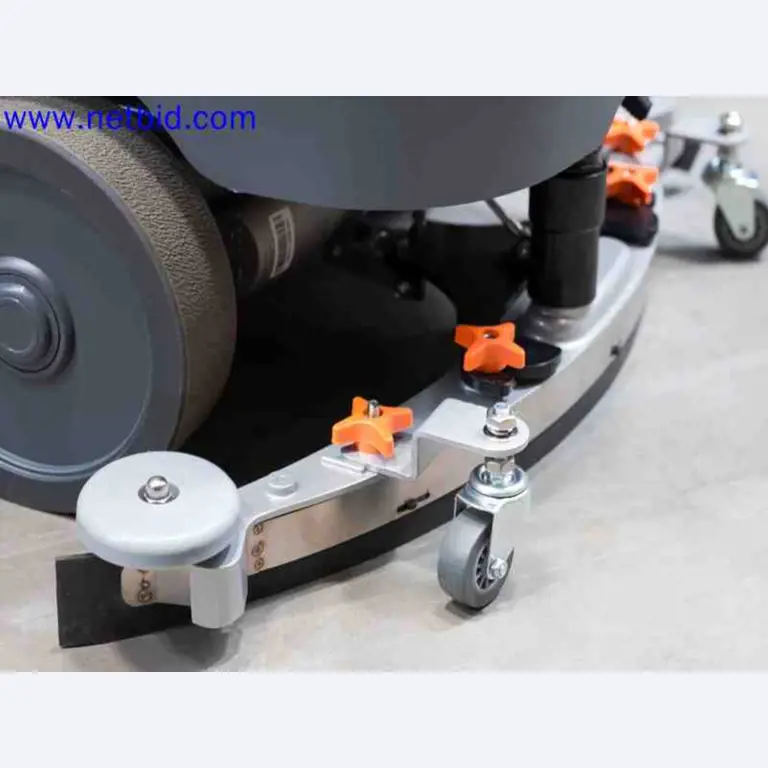 Machines et outils professionnels des Pays-Bas-16