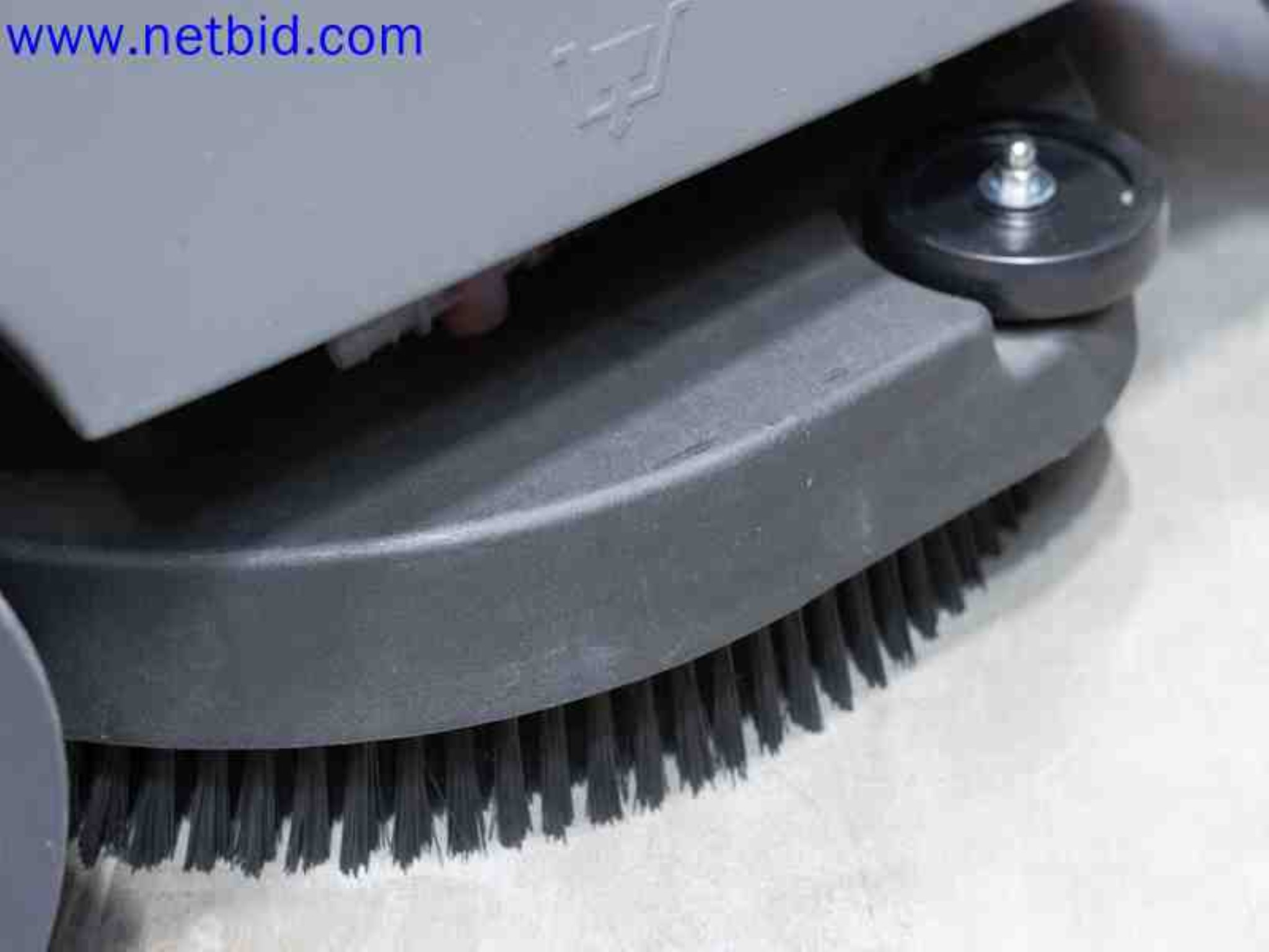 Professionelle Maschinen und Werkzeuge aus den Niederlanden-17