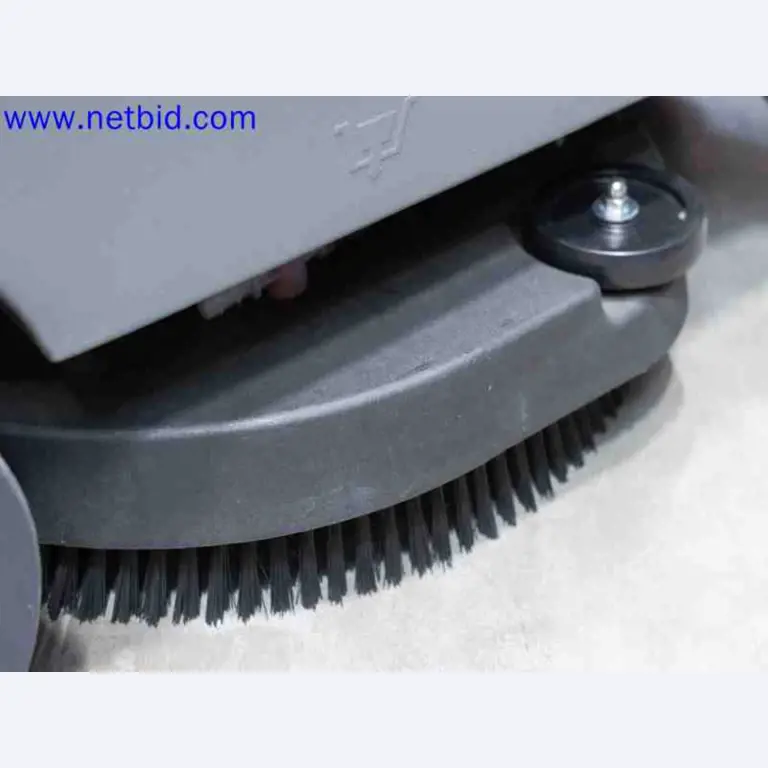 Machines et outils professionnels des Pays-Bas-17