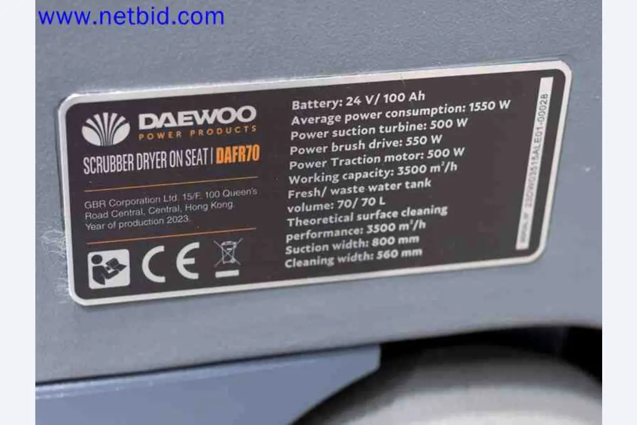 Machines et outils professionnels des Pays-Bas-18