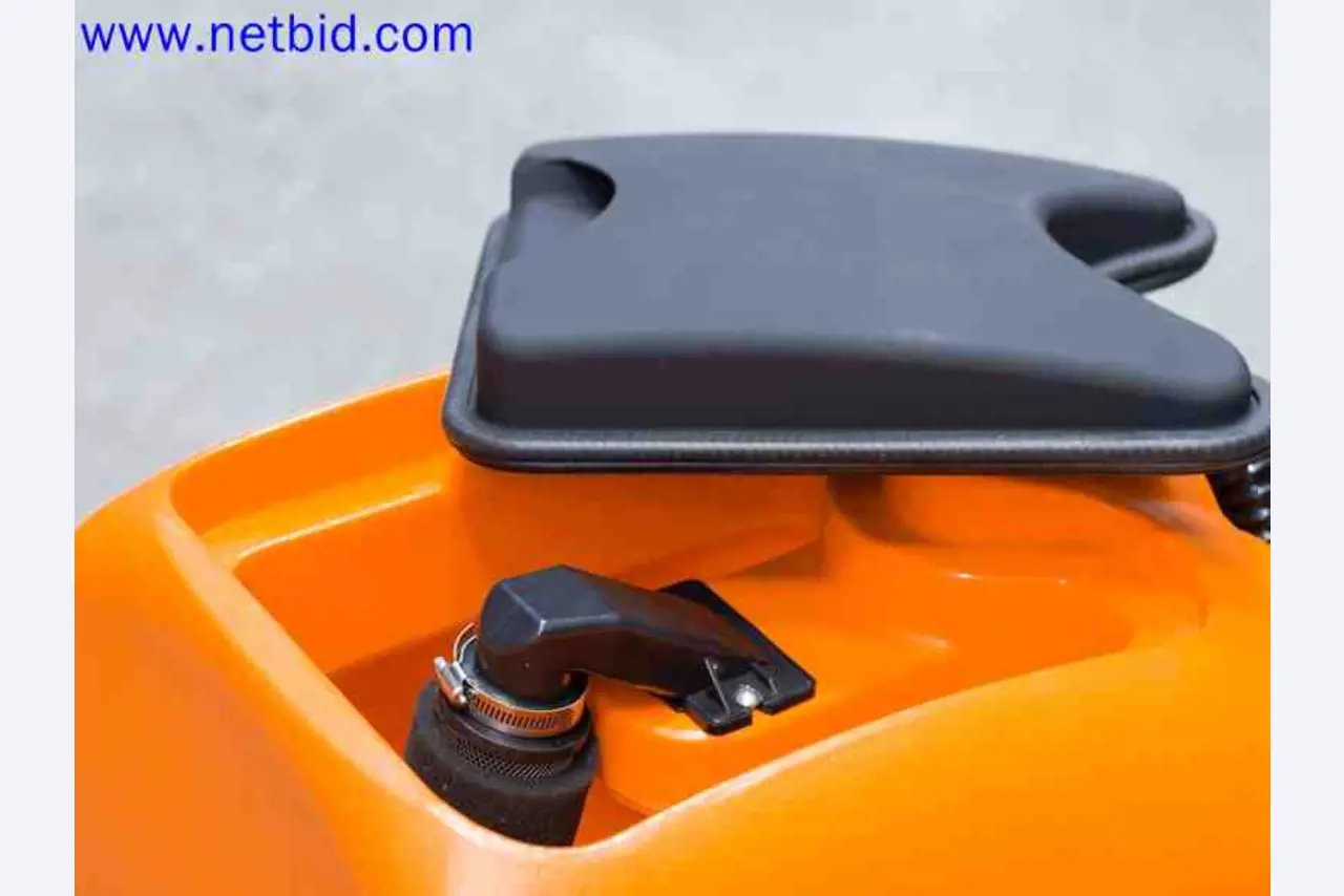 Machines et outils professionnels des Pays-Bas-5