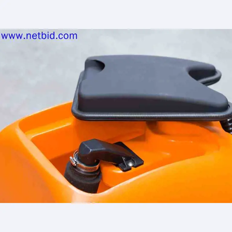 Machines et outils professionnels des Pays-Bas-5