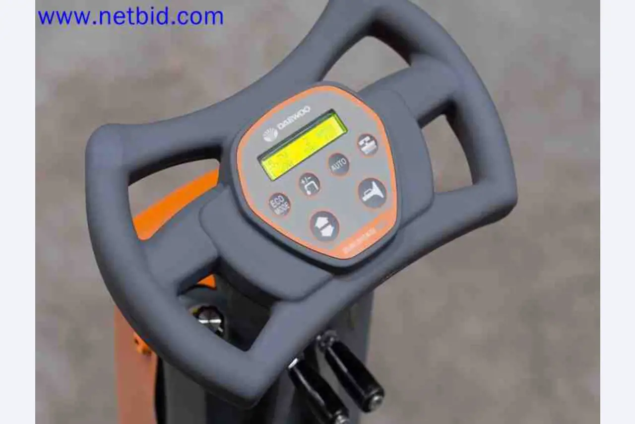 Machines et outils professionnels des Pays-Bas-7