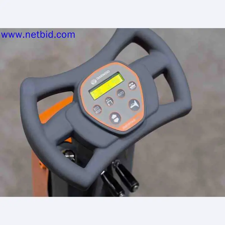 Machines et outils professionnels des Pays-Bas-7