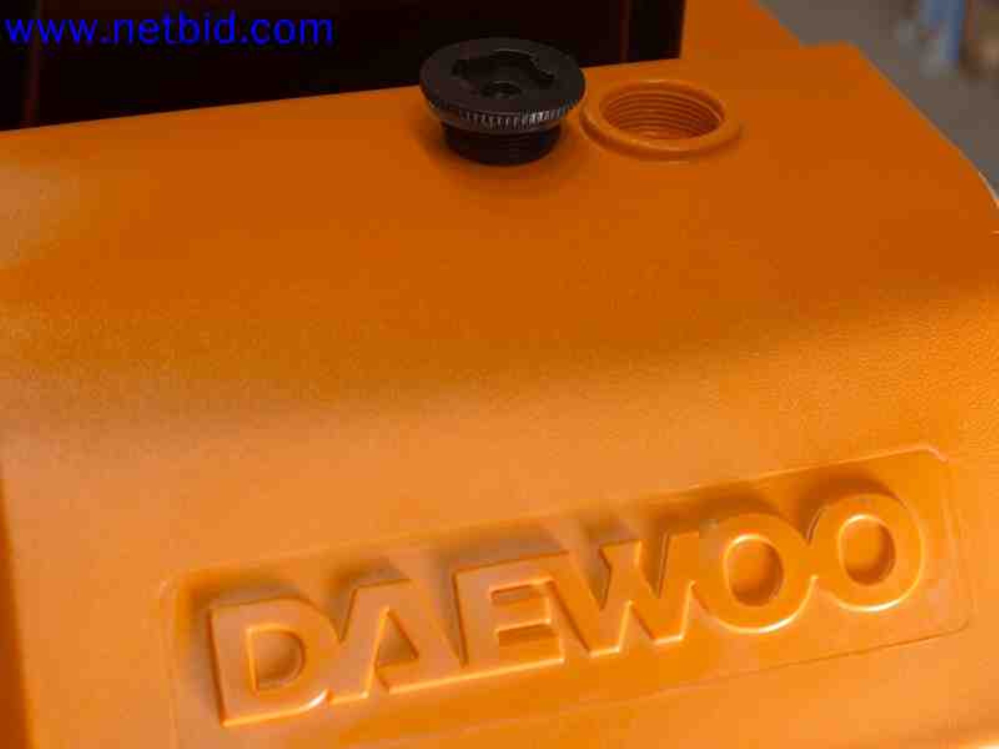 Machines et outils professionnels des Pays-Bas-11