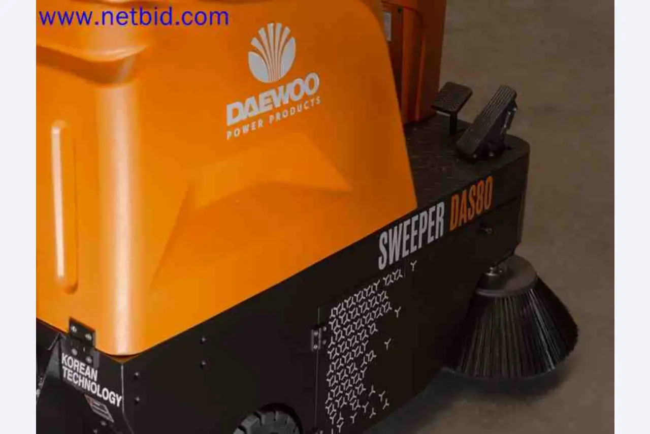 Máquinas y herramientas profesionales de los Países Bajos-8