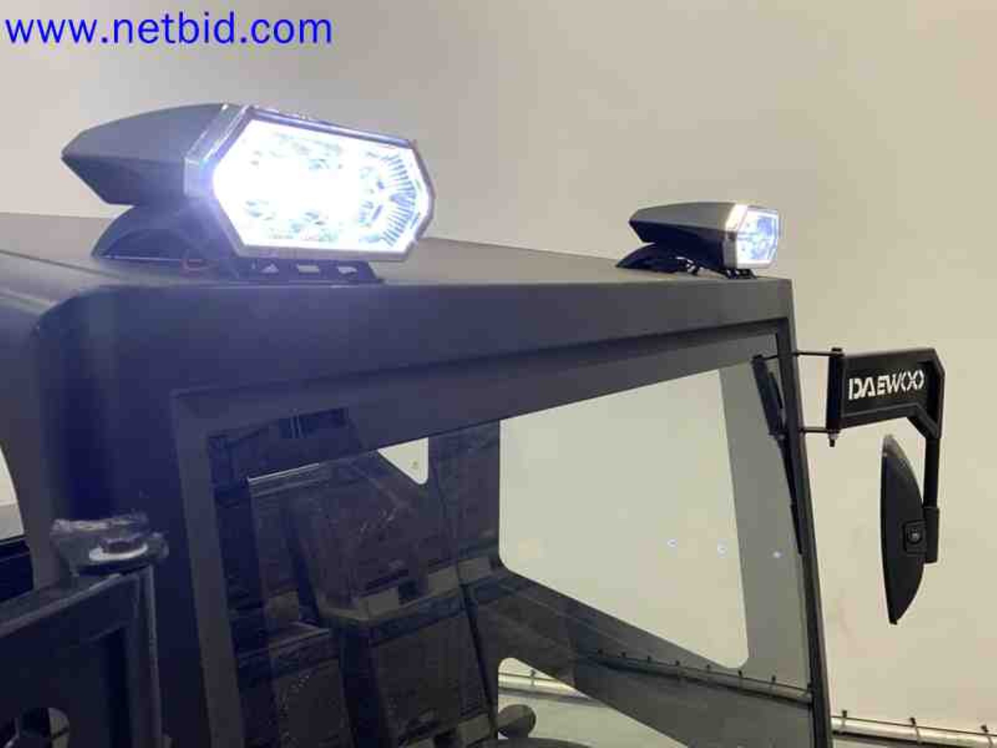 Machines et outils professionnels des Pays-Bas-13