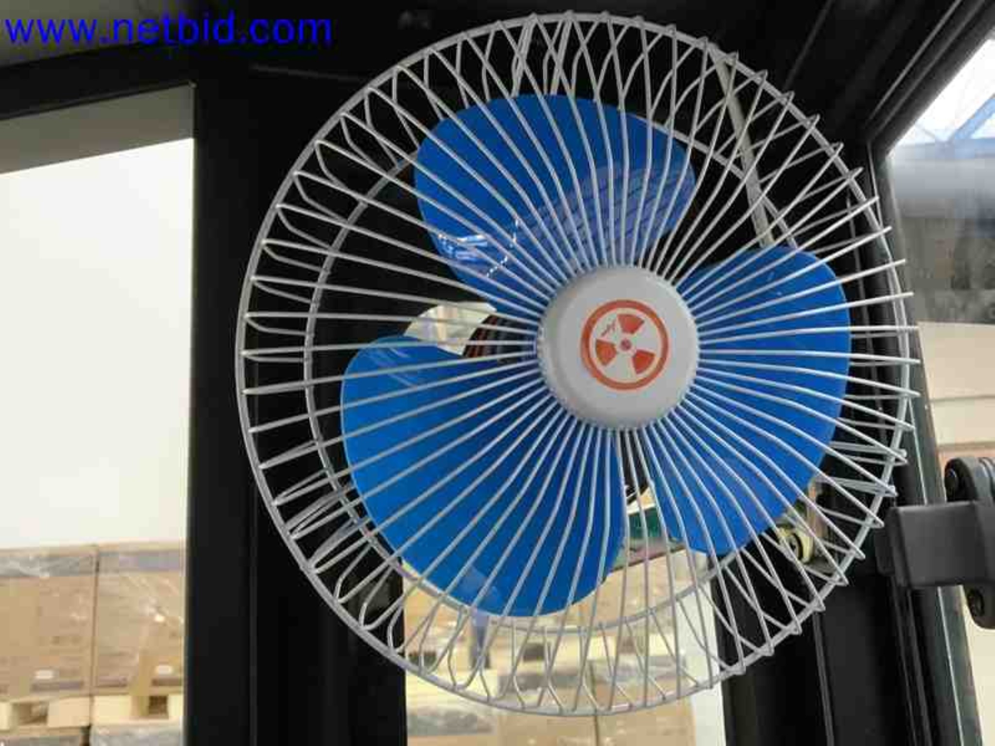 Machines et outils professionnels des Pays-Bas-19