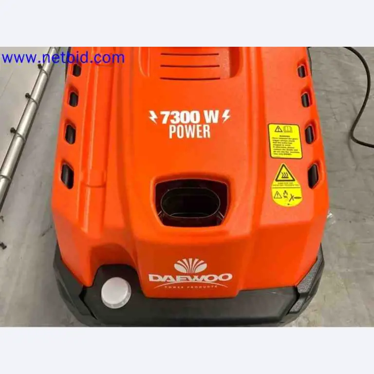 Machines et outils professionnels des Pays-Bas-11