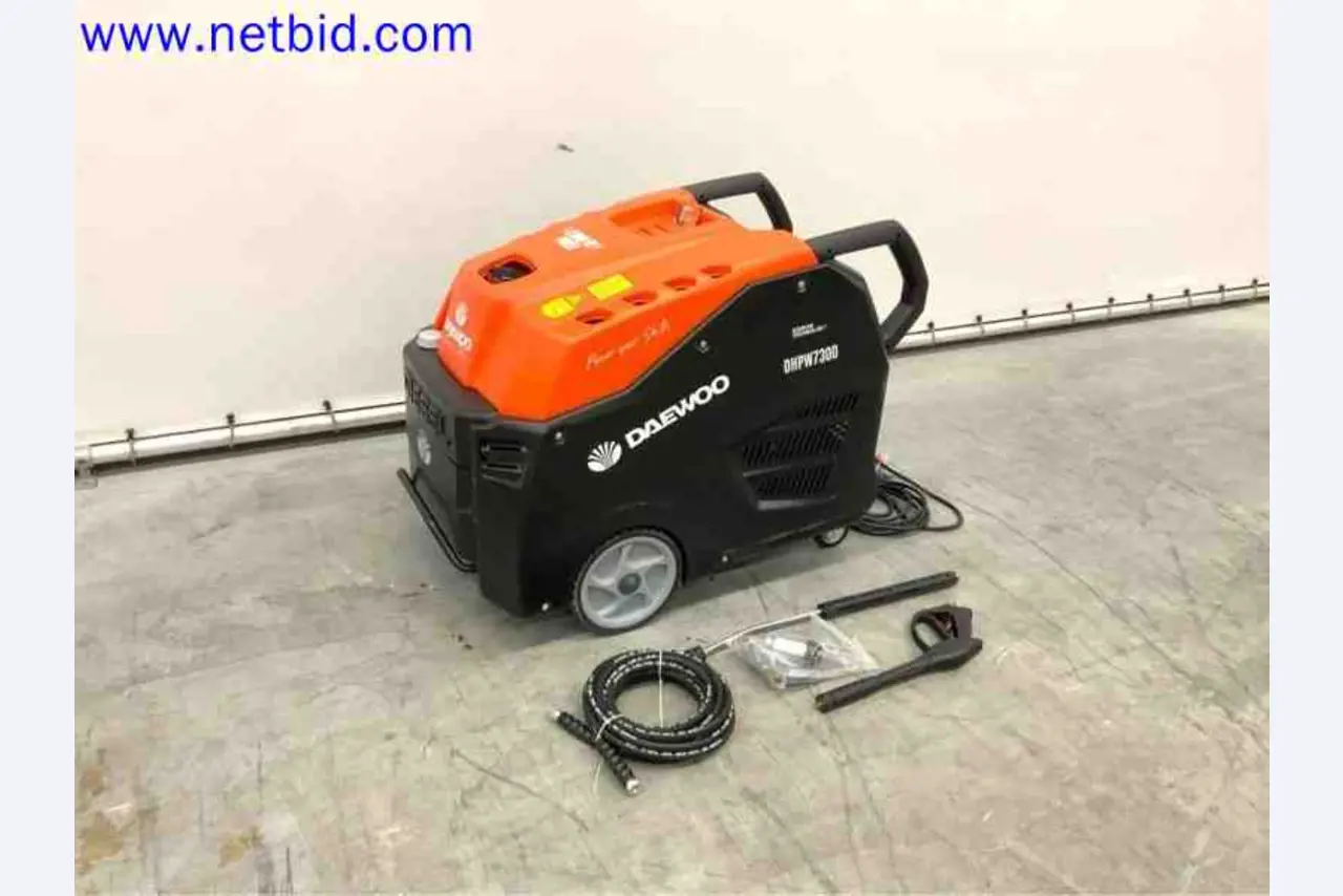 Machines et outils professionnels des Pays-Bas-3