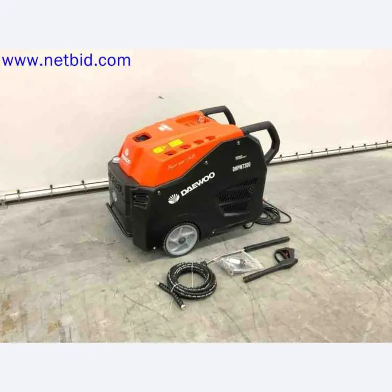 Machines et outils professionnels des Pays-Bas-3