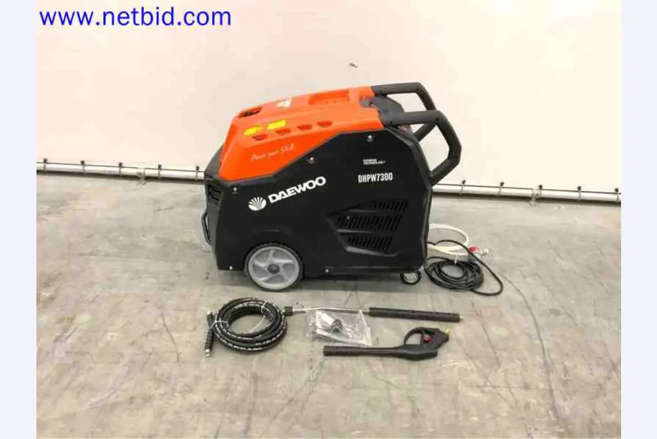 Machines et outils professionnels des Pays-Bas-4