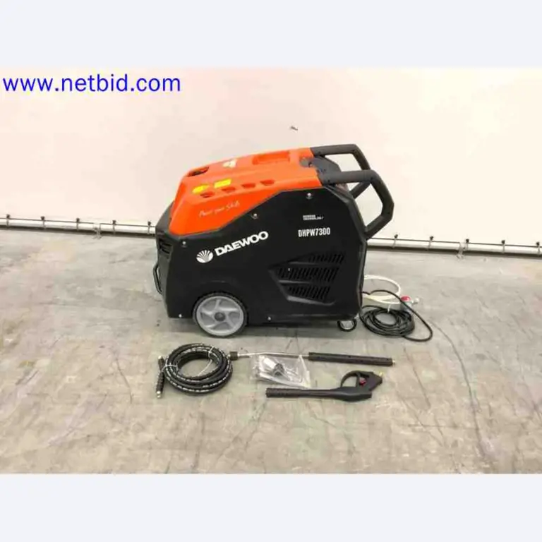 Machines et outils professionnels des Pays-Bas-4