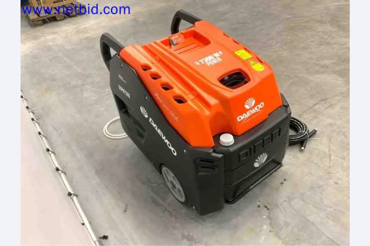 Machines et outils professionnels des Pays-Bas-5