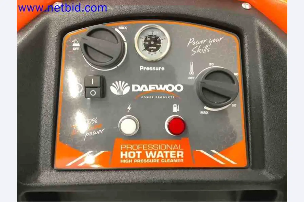 Machines et outils professionnels des Pays-Bas-7