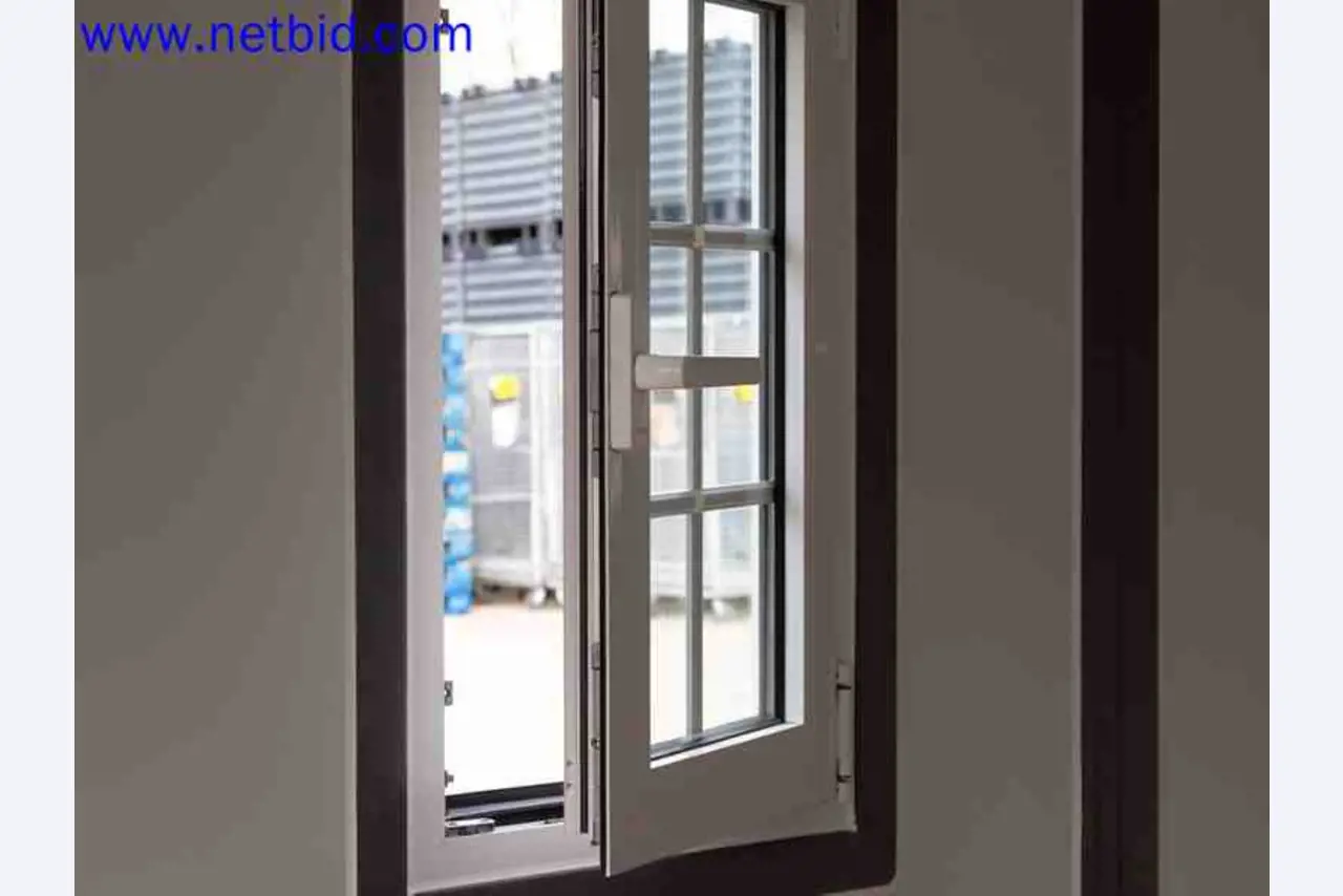 Professionelle Maschinen und Werkzeuge aus den Niederlanden-9