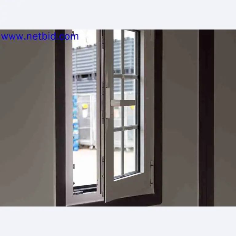 Professionelle Maschinen und Werkzeuge aus den Niederlanden-9