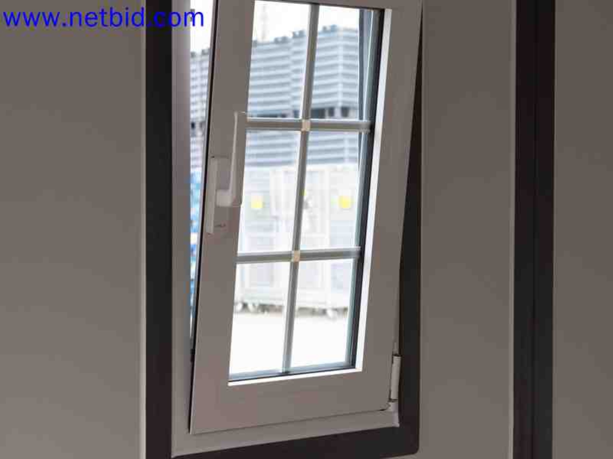 Máquinas y herramientas profesionales de los Países Bajos-10