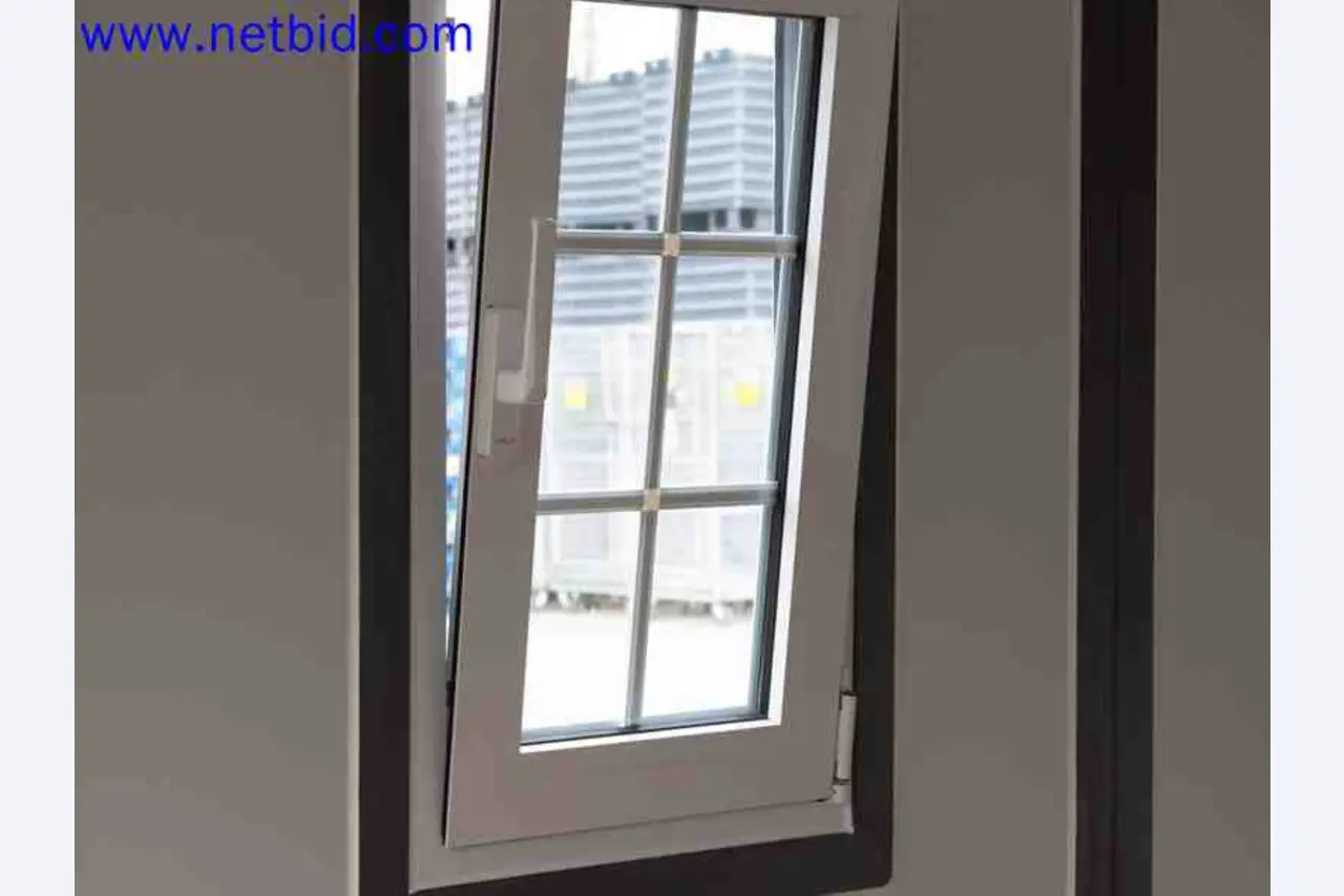 Professionelle Maschinen und Werkzeuge aus den Niederlanden-10