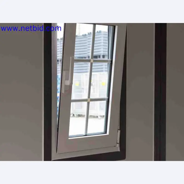 Professionelle Maschinen und Werkzeuge aus den Niederlanden-10