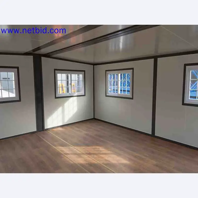 Professionelle Maschinen und Werkzeuge aus den Niederlanden-14