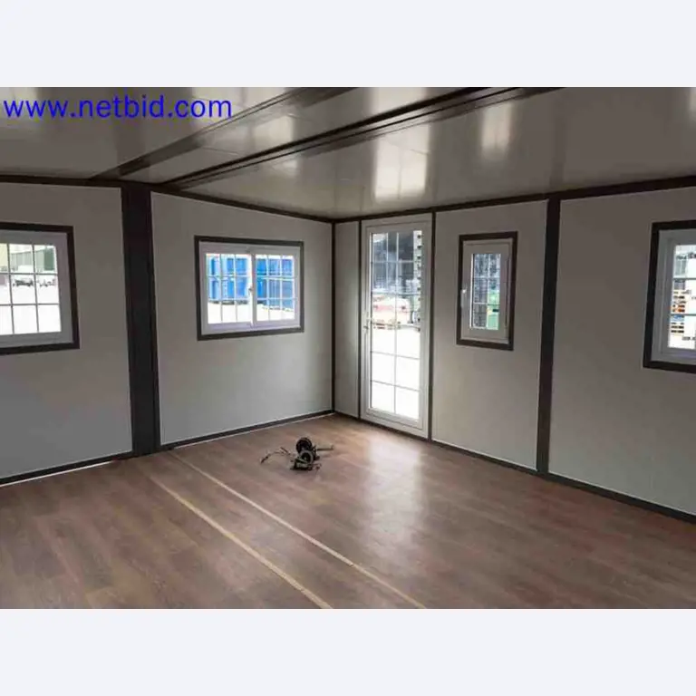 Professionelle Maschinen und Werkzeuge aus den Niederlanden-15