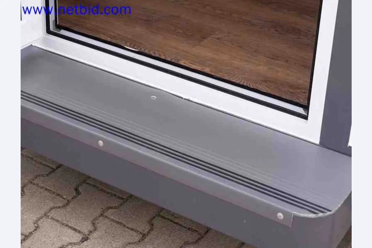 Professionelle Maschinen und Werkzeuge aus den Niederlanden-17