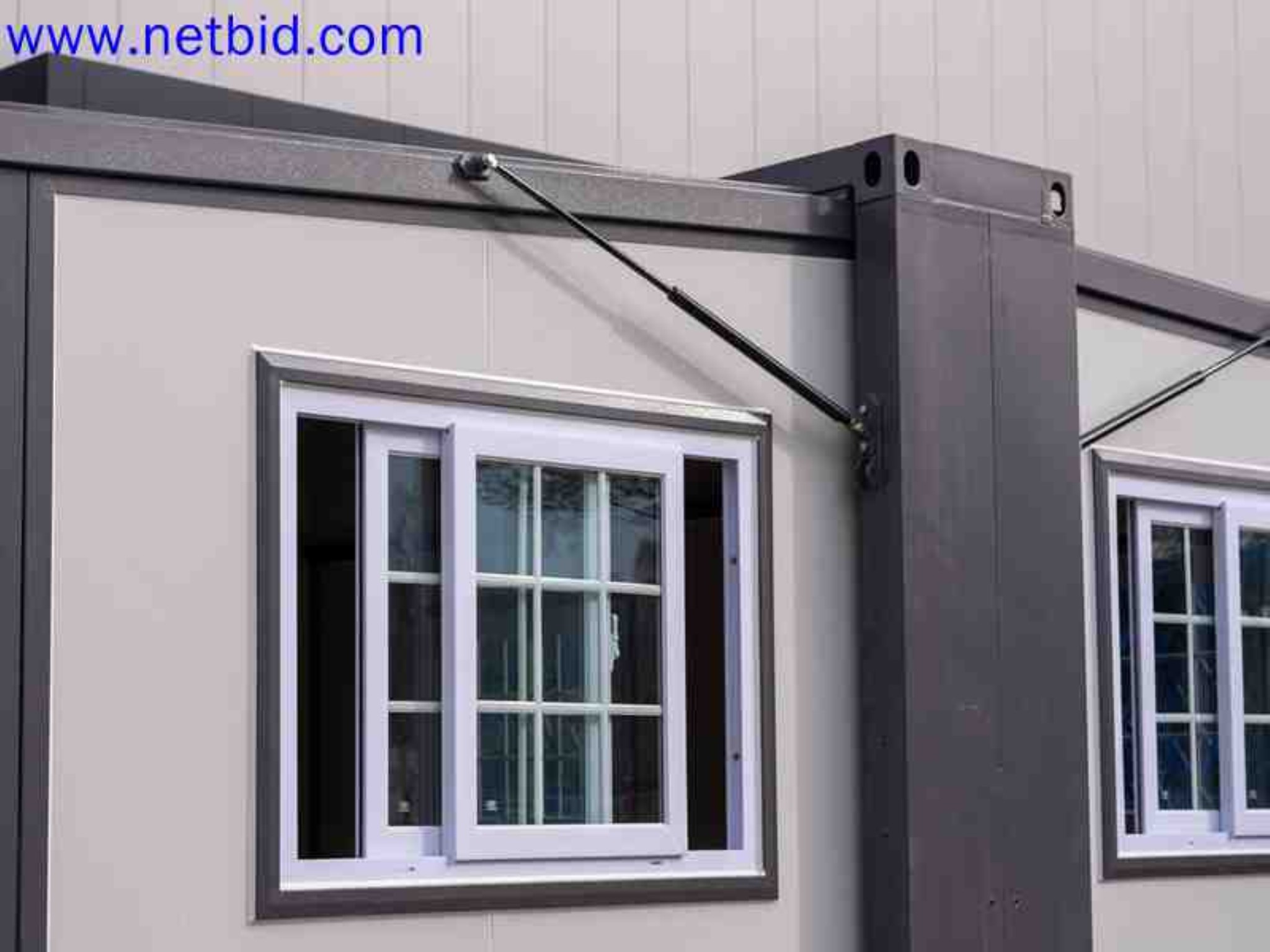 Máquinas y herramientas profesionales de los Países Bajos-3